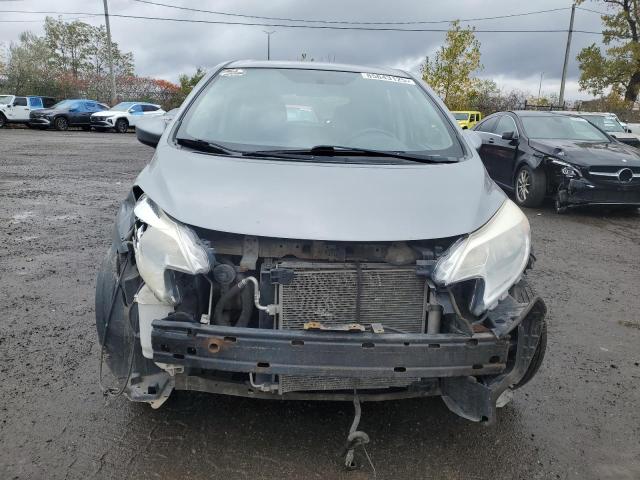 Photo 5 from auction – 2015 NISSAN VERSA NOTE with VIN 3N1CE2CP2FL353888