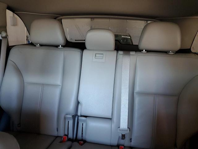Photo 10 from auction – 2013 FORD EDGE SEL with VIN 2FMDK3JC3DBB24964