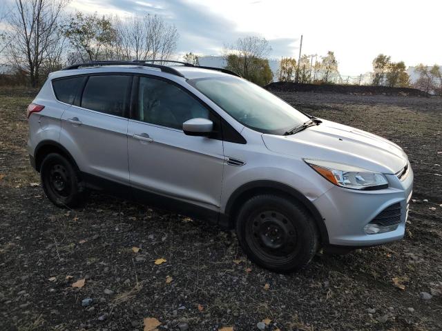 Photo 4 from auction – 2014 FORD ESCAPE SE with VIN 1FMCU0GXXEUD95840