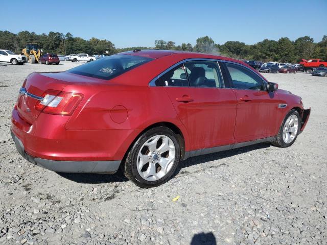 Фото 3 с аукциона – 2011 FORD TAURUS SEL с VIN 1FAHP2EW9BG135338