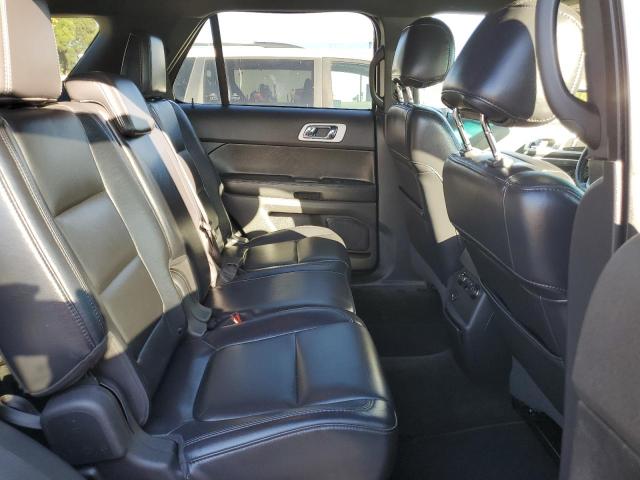 Photo 11 from auction – 2012 FORD EXPLORER X with VIN 1FMHK8D84CGA28046