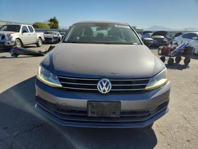 Photo 5 from auction – 2017 VOLKSWAGEN JETTA SE with VIN 3VWDB7AJ1HM200791