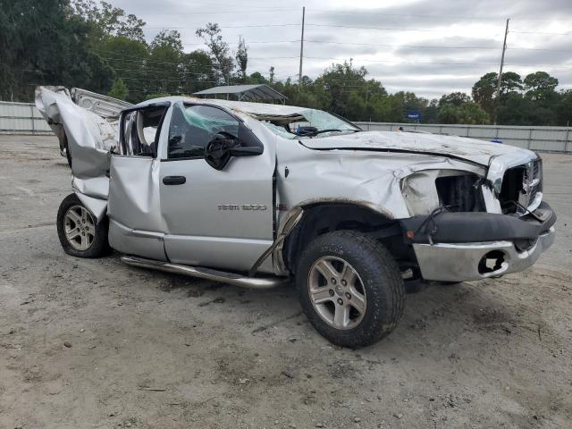 Photo 4 from auction – 2006 DODGE RAM 1500 ST with VIN 1D7HA18N06J108438