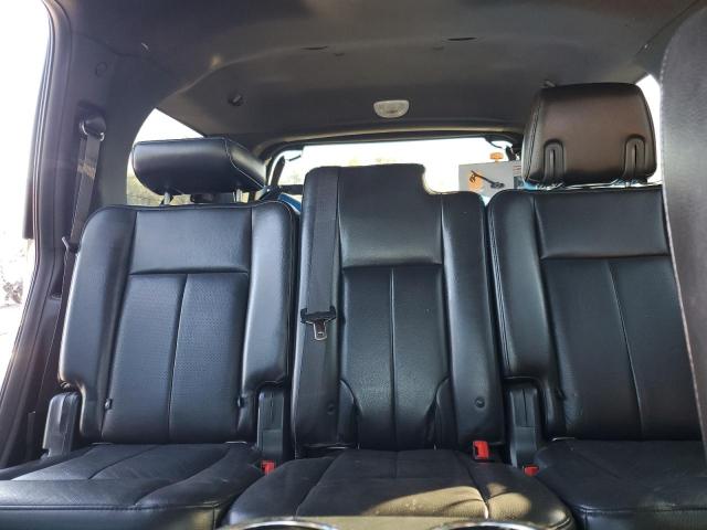 Photo 10 from auction – 2010 FORD EXPEDITION with VIN 1FMJU1K52AEB64728