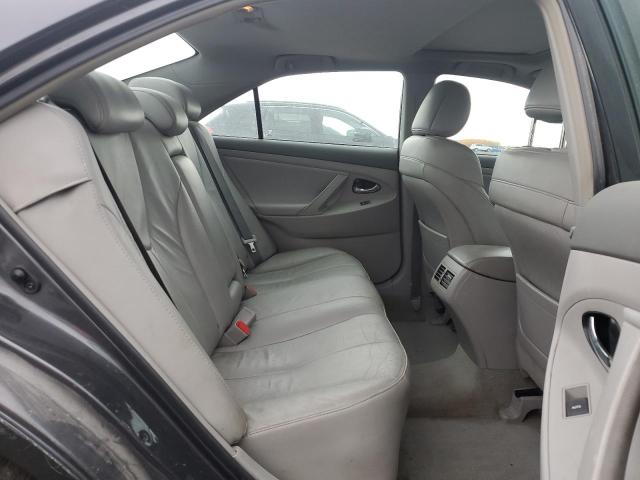 Photo 10 from auction – 2011 TOYOTA CAMRY HYBR with VIN 4T1BB3EK9BU128159