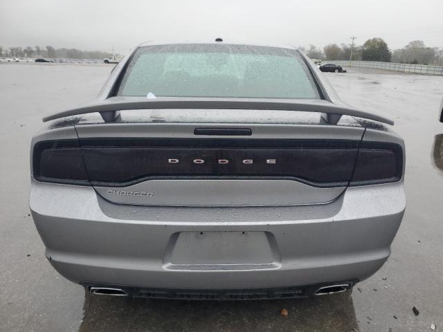 Photo 6 from auction – 2014 DODGE CHARGER with VIN 2C3CDXBG1EH137640