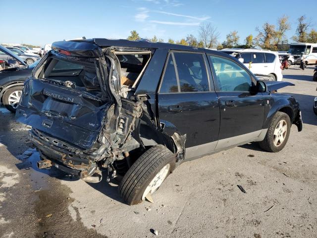 Photo 3 from auction – 2004 SATURN VUE with VIN 5GZCZ53484S867010