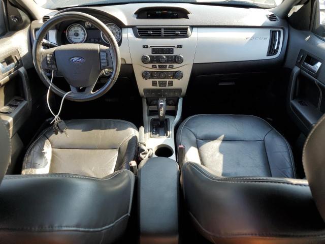 Photo 8 from auction – 2010 FORD FOCUS SEL with VIN 1FAHP3HN4AW221749