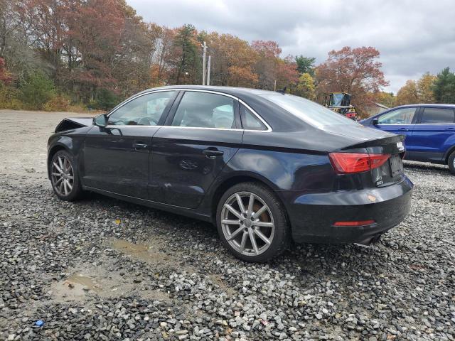 Photo 2 from auction – 2015 AUDI A3 PREMIUM with VIN WAUCCGFF3F1026584