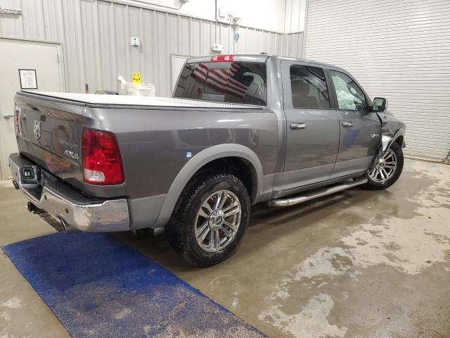 Photo 3 from auction – 2009 DODGE RAM 1500 with VIN 1D3HV13T59S801239