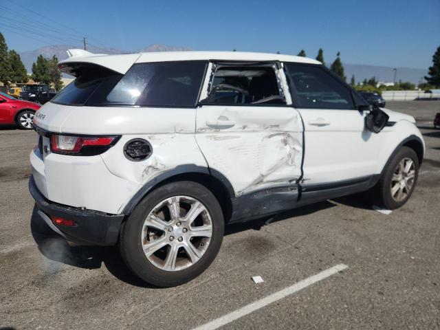 Photo 3 from auction – 2016 LAND ROVER RANGE ROVE with VIN SALVP2BG7GH110880