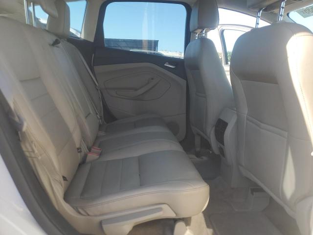 صورة رقم 10 من المزاد - 2014 FORD C-MAX PREM مع VIN 1FADP5CU8EL512352