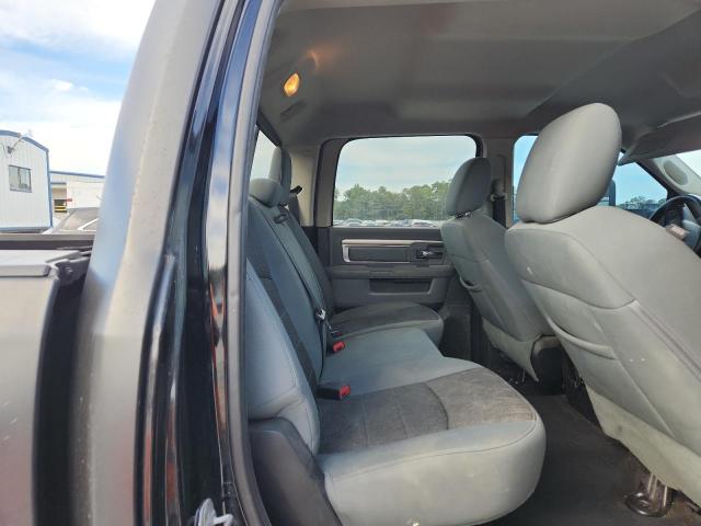 Photo 10 from auction – 2013 RAM 1500 SLT with VIN 1C6RR6LT7DS532692