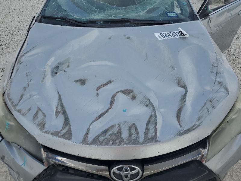 Photo 11 from auction – 2015 TOYOTA CAMRY LE with VIN 4T1BF1FK8FU978636