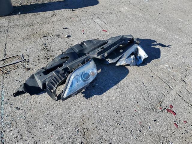 Photo 13 from auction – 2018 TOYOTA SIENNA L with VIN 5TDZZ3DC9JS931453