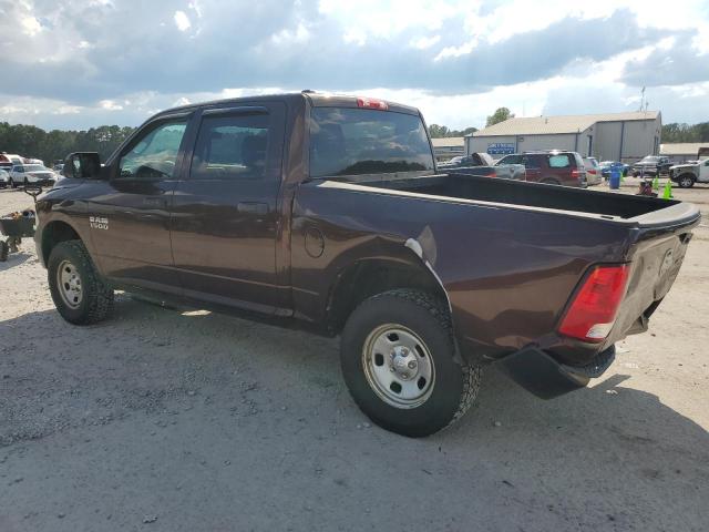 Photo 2 from auction – 2013 RAM 1500 ST with VIN 1C6RR7KG7DS681002