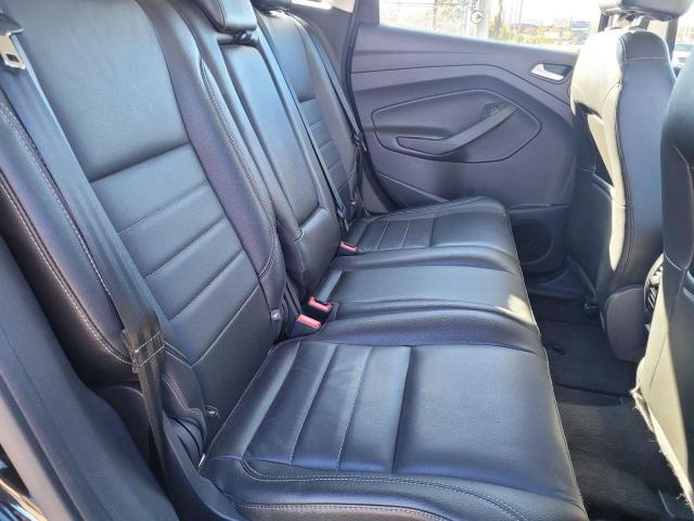 Photo 6 from auction – 2015 FORD C-MAX PREM with VIN 1FADP5CU1FL110545