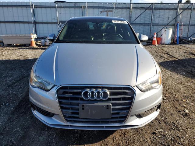 Фото 5 с аукциона – 2016 AUDI A3 PREMIUM с VIN WAUB8GFF4G1083035
