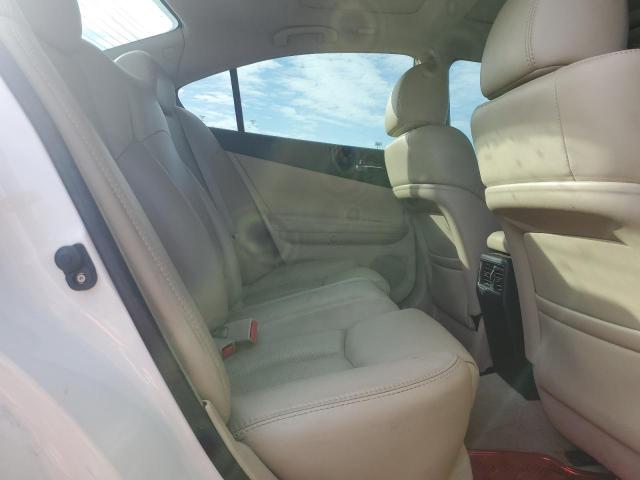 Photo 10 from auction – 2014 NISSAN MAXIMA with VIN 1N4AA5AP9EC497068