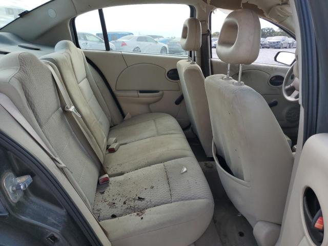 Photo 10 from auction – 2007 SATURN ION LEVEL 2 with VIN 1G8AJ58F67Z188529