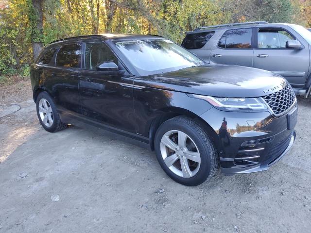 Photo 4 from auction – 2018 LAND ROVER RANGE ROVE with VIN SALYL2RV0JA765217