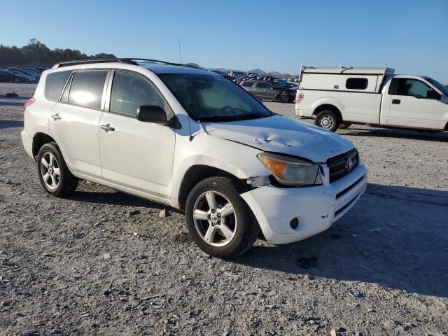 Photo 4 from auction – 2006 TOYOTA RAV4 with VIN JTMBD33V265010210