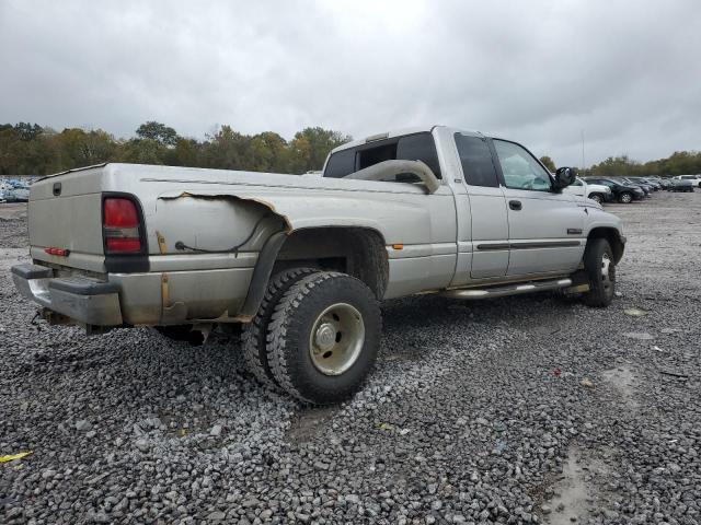 Photo 3 from auction – 2001 DODGE RAM 3500 with VIN 1B7MC33711J607880