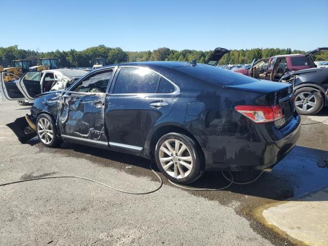 Photo 2 from auction – 2012 LEXUS ES 350 with VIN JTHBK1EG6C2503411