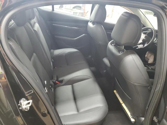 Фото 10 с аукциона – 2025 MAZDA 3 PREFERRE с VIN 3MZBPACM4SM466441