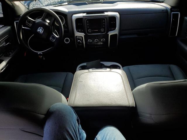 Photo 8 from auction – 2016 RAM 1500 SLT with VIN 1C6RR6GTXGS240517