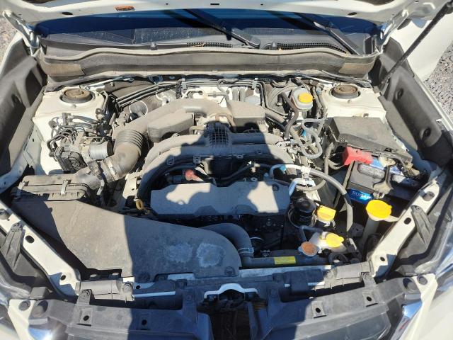 Photo 12 from auction – 2018 SUBARU FORESTER 2 with VIN JF2SJAWC8JH486915