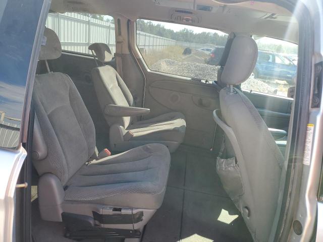 Photo 11 from auction – 2005 DODGE GRAND CARA with VIN 2D4GP44L55R266345