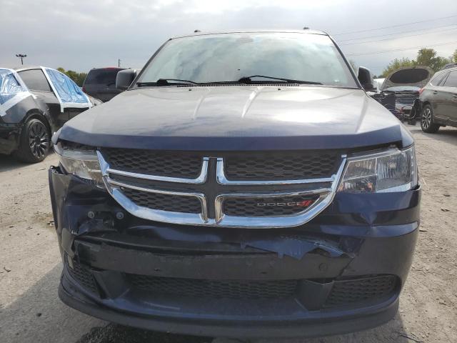 Photo 5 from auction – 2018 DODGE JOURNEY with VIN 3C4PDCAB4JT509758