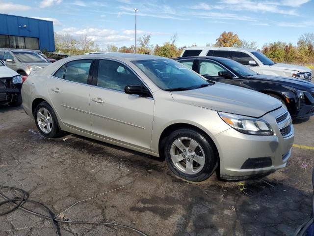Photo 4 from auction – 2013 CHEVROLET MALIBU LS with VIN 1G11B5SA4DF142946