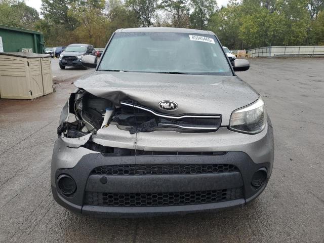 Photo 5 from auction – 2017 KIA SOUL with VIN KNDJN2A25H7497230