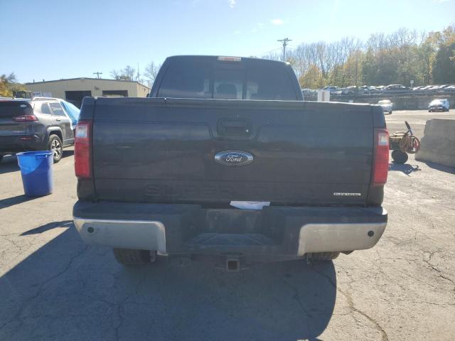 Photo 6 from auction – 2016 FORD F250 SUPER with VIN 1FT7W2B67GEA08085
