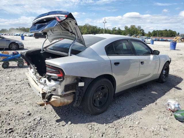 Photo 3 from auction – 2019 DODGE CHARGER PO with VIN 2C3CDXAT6KH579890