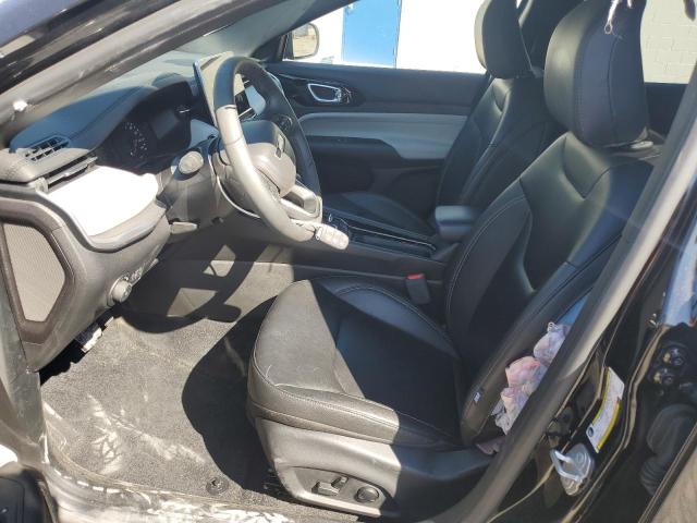 Photo 7 from auction – 2025 JEEP COMPASS LI with VIN 3C4NJDCN5ST545070
