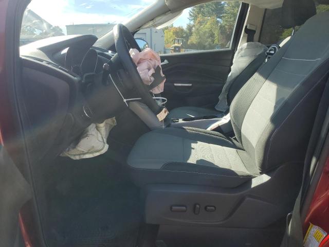 Photo 7 from auction – 2015 FORD ESCAPE SE with VIN 1FMCU0G70FUA20802
