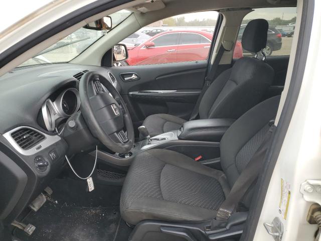 Photo 7 from auction – 2019 DODGE JOURNEY SE with VIN 3C4PDCBG2KT868988