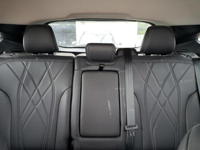 Photo 10 from auction – 2022 FORD MUSTANG MA with VIN 3FMTK1RM8NMA25473