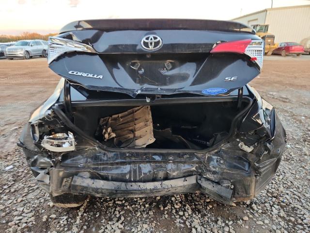 Photo 6 from auction – 2019 TOYOTA COROLLA with VIN 5YFBURHE3KP929335