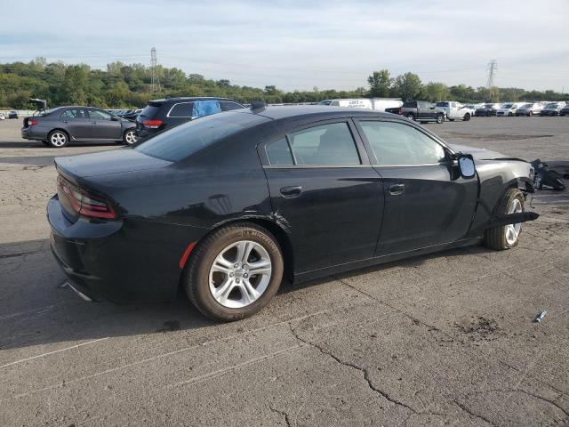 Photo 3 from auction – 2023 DODGE CHARGER SX with VIN 2C3CDXBG9PH504724