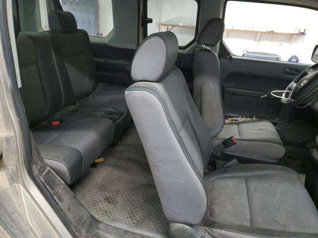Photo 11 from auction – 2003 HONDA ELEMENT EX with VIN 5J6YH28543L033071