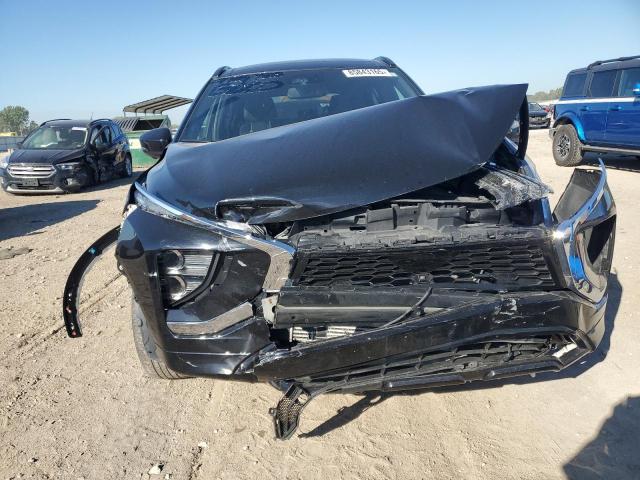 Photo 5 from auction – 2022 MITSUBISHI ECLIPSE CR with VIN JA4ATWAA4NZ040682
