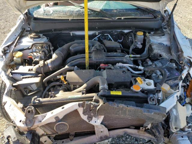 Фото 12 с аукциона – 2013 SUBARU OUTBACK 2. с VIN 4S4BRBHC1D3225651