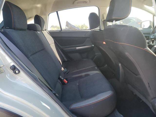 Photo 10 from auction – 2017 SUBARU CROSSTREK with VIN JF2GPABC9H8227290