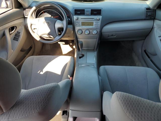 Photo 8 from auction – 2011 TOYOTA CAMRY BASE with VIN 4T1BF3EK7BU170446