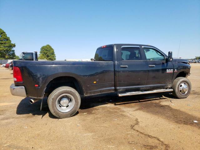 Photo 3 from auction – 2016 RAM 3500 ST with VIN 3C63RRGL9GG202579