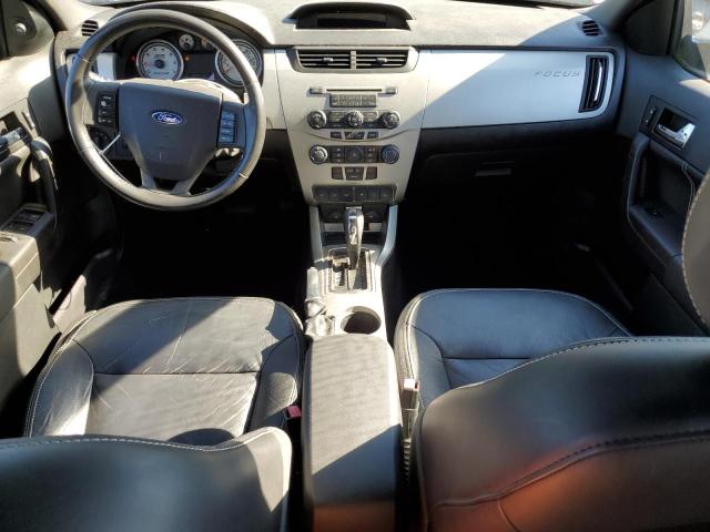 Photo 8 from auction – 2011 FORD FOCUS SEL with VIN 1FAHP3HN4BW105954